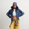Coat Women's Loose Short Short Spice Girls Stand Collar Sports Coat W47