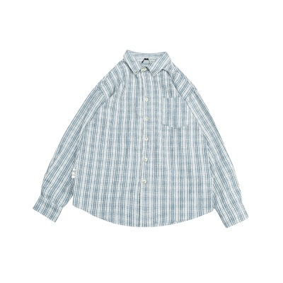 Shoulder coat outdoor tooling vest MJ18 for men and women couples