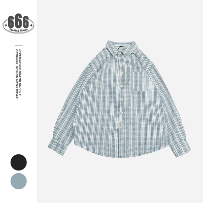 Shoulder coat outdoor tooling vest MJ18 for men and women couples