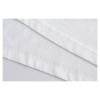 Campus style short-sleeved T-shirt men and women tube top T-shirt T203