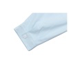 Casual jacket for men and women, designed lapel jacket for couples W0186
