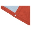 Casual jacket for men and women, designed lapel jacket for couples W0186