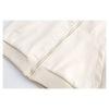 Casual jackets for men and women hooded sweatshirt jacket W352