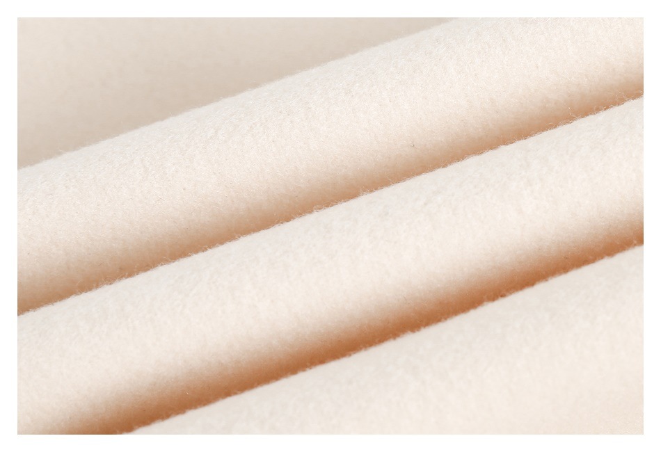 Casual jackets for men and women hooded sweatshirt jacket W352