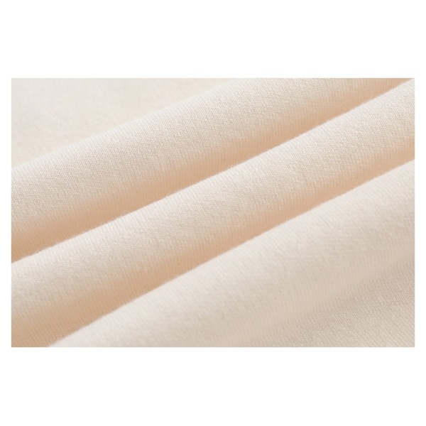 Casual top pullover round neck sweatshirt for men and women, same style W336