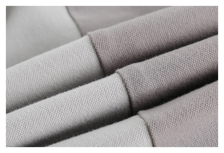 Girls short tops loose stitching butterfly embroidery hooded jacket T142