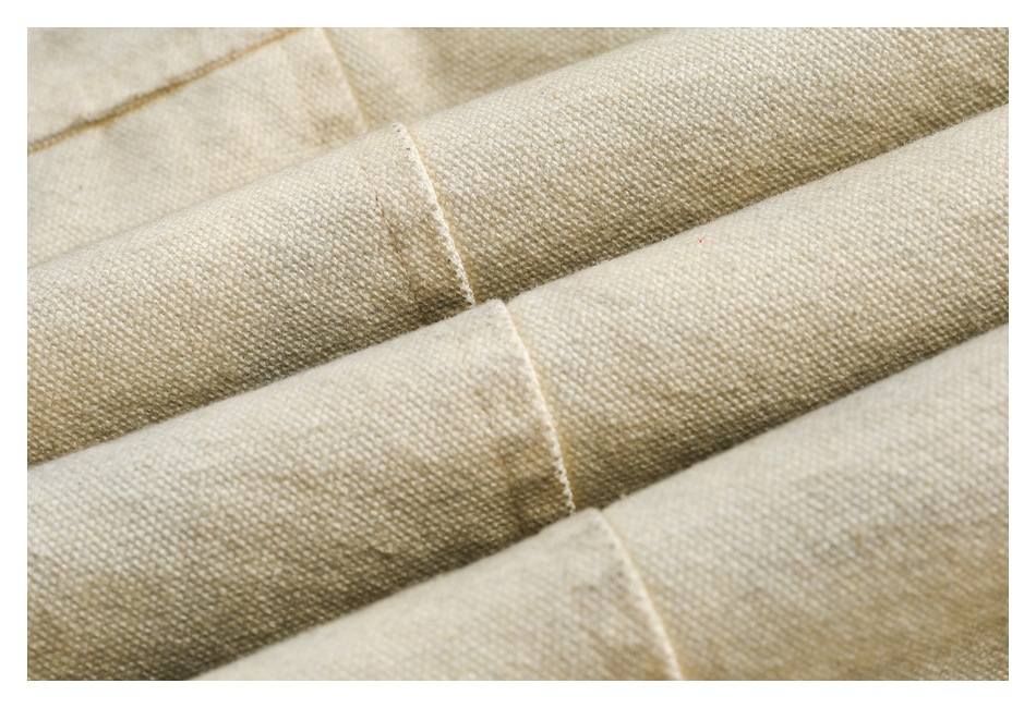 Loose winter cotton coat for men and women, same style couple jacket MY169