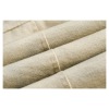 Loose winter cotton coat for men and women, same style couple jacket MY169