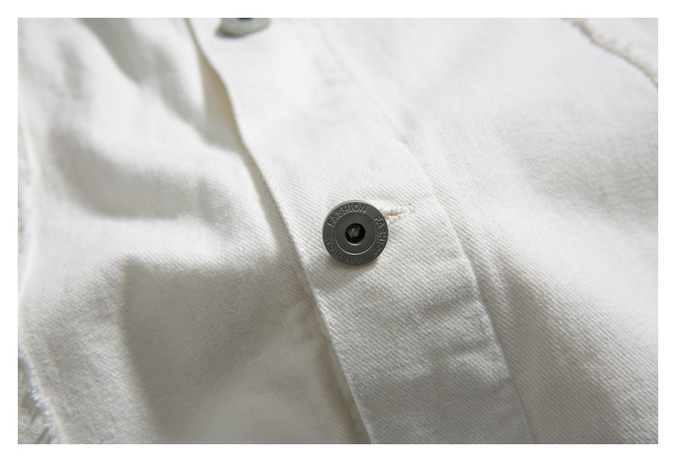 Men and women couple loose jacket autumn style ST2752