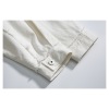 Men and women couple loose jacket autumn style ST2752