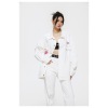 Men and women couple loose jacket autumn style ST2752