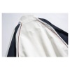 Men's and Women's Sports Jackets Stand Collar Jackets Spring and Autumn ST2608
