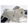 Men's and Women's Sports Jackets Stand Collar Jackets Spring and Autumn ST2608