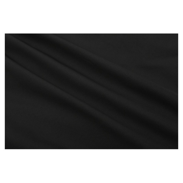 National trend hooded functional jacket OW3206