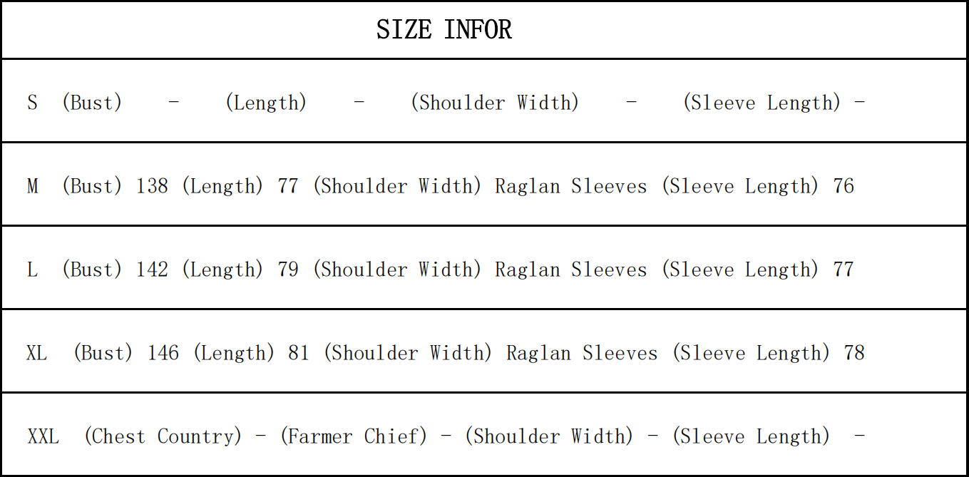 https://shop45-1255026527.cos.na-siliconvalley.myqcloud.com/429278607010334/DTB_proProduct/2023-10-10/preppy_loose_t_shirt_vintage_pocket_short_sleeve_men_s_polo_rp11_195A3FD39DC15.png