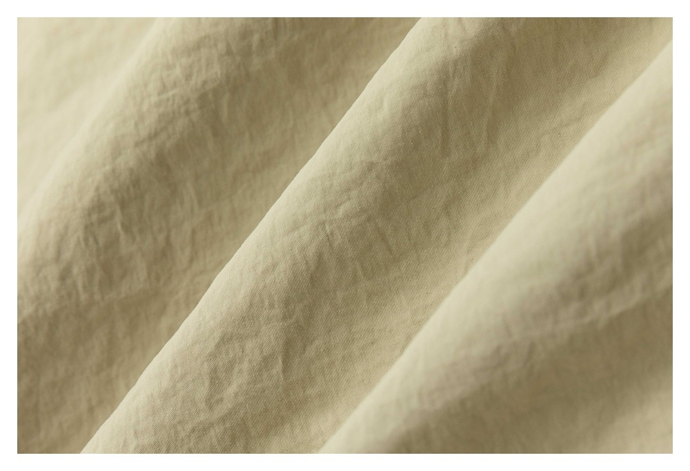 Sports jacket men's and women's loose raglan sleeve stand collar coat WT601