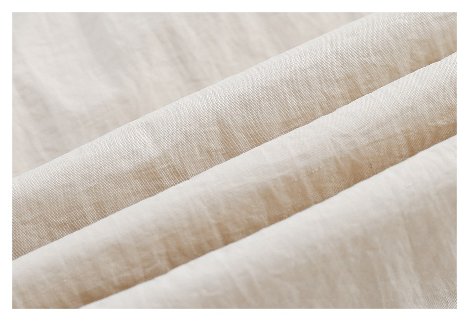 Trendy retro hooded sports jacket for men and women casual jacket jacket W260