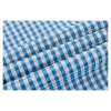 Vintage Collegiate Style sub Shirt Men's loose trend Short Sleeve Shirt RC39