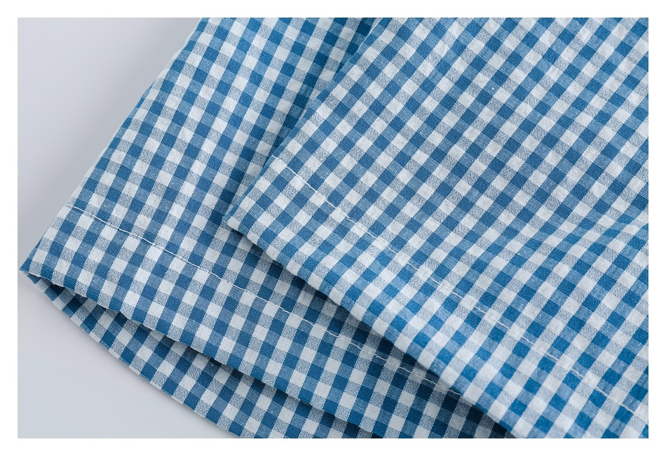 Vintage Collegiate Style sub Shirt Men's loose trend Short Sleeve Shirt RC39