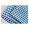 Vintage Collegiate Style sub Shirt Men's loose trend Short Sleeve Shirt RC39