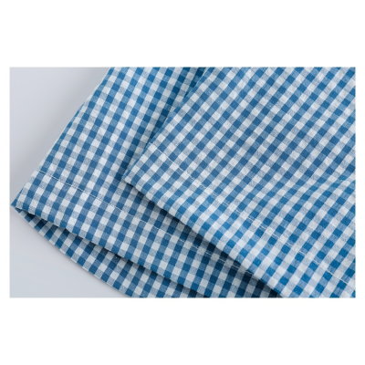 Vintage Collegiate Style sub Shirt Men's loose trend Short Sleeve Shirt RC39