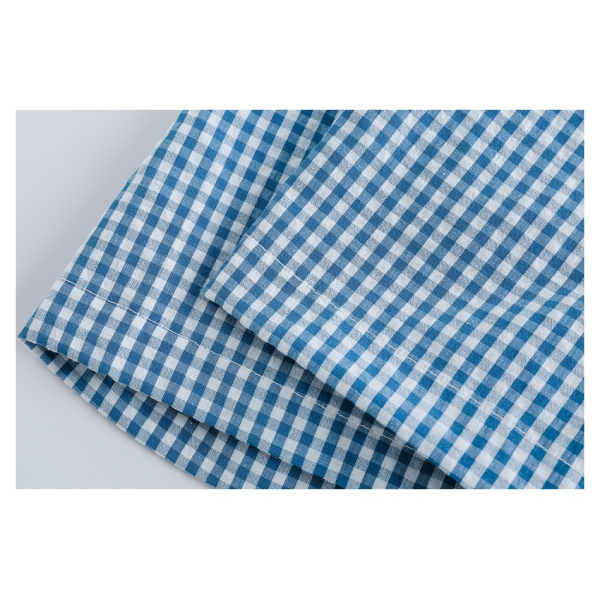 Vintage Collegiate Style sub Shirt Men's loose trend Short Sleeve Shirt RC39