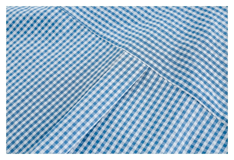 Vintage Collegiate Style sub Shirt Men's loose trend Short Sleeve Shirt RC39