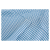 Vintage Collegiate Style sub Shirt Men's loose trend Short Sleeve Shirt RC39