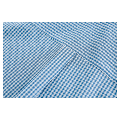 Vintage Collegiate Style sub Shirt Men's loose trend Short Sleeve Shirt RC39