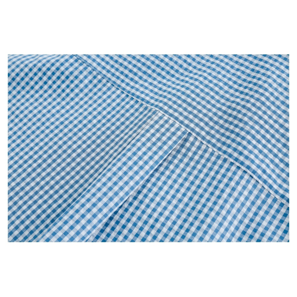 Vintage Collegiate Style sub Shirt Men's loose trend Short Sleeve Shirt RC39